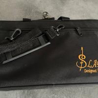 Clarinetto Sib marca LADE