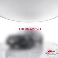 MITSUBISHI L200 2.3 D Double Cab 4x4 - AUTOCARRO