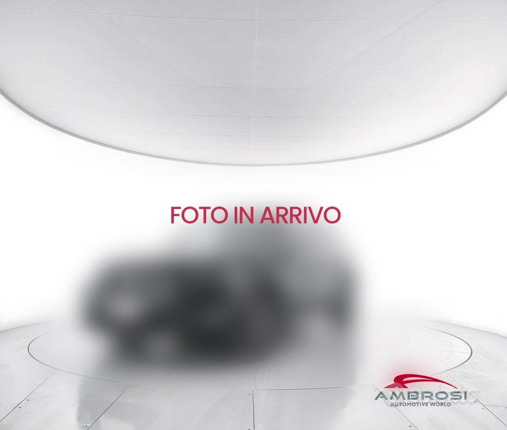Mitsubishi L200 (2019-2022)
