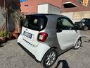 smart-fortwo-eq-passion