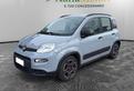 FIAT Panda 1.0 FireFly 70cv S&S Hybrid City Life