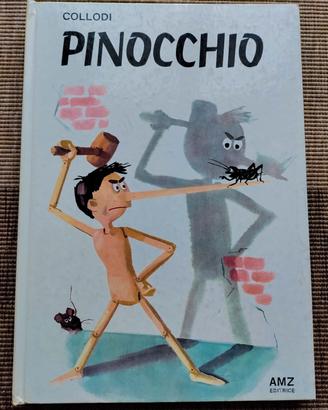 Libri per bambini 