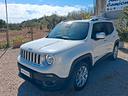 jeep-renegade-1-6-mjt-120-cv-limited-anno-2017