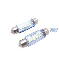 LAMPADINA LED C5W FESTOON 39 MM