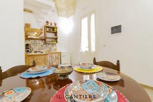 Rifugio Nel Salento: Relax a pochi km dal Mare