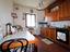 Immagine 26