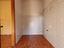 Immagine 23
