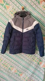 piumino da ragazzo Nike 