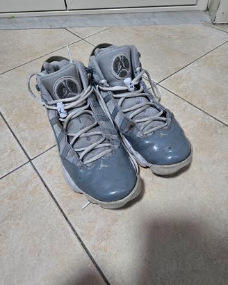 Scarpe Nike Air Jordan
