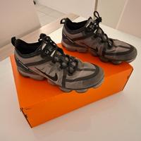 Nike Air VaporMax 2020