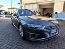 audi-a4-a4-avant-35-2-0-tdi-s-line-edition-150cv-s