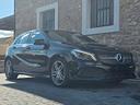 mercedes-benz-a-180-d-automatic-premium