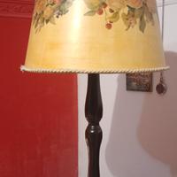 lampada da tavolo 