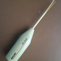 Philips Mini-Shaker * Vintage anni '80 * Cocktail