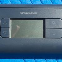 Termostato ambiente FantiniCosmi