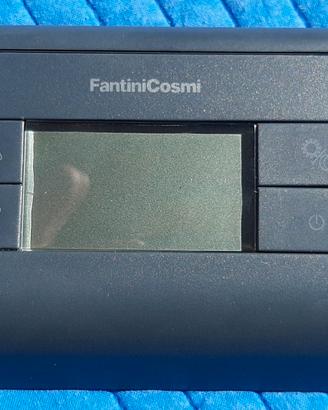 Termostato ambiente FantiniCosmi