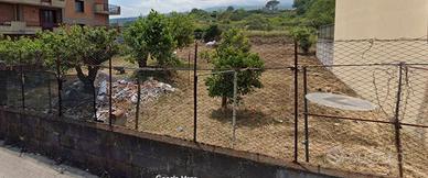 Terreno agricolo