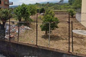Terreno agricolo