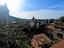 Immagine 27