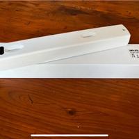 Daitem 180-21I Rilevatore doppio IR barriera