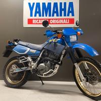 Yamaha XT 600 2KF