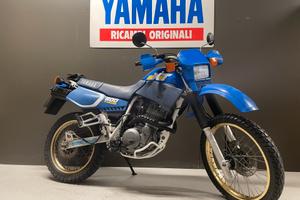 Yamaha XT 600 2KF
