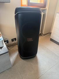 Cassa jbl 720