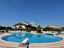 Immagine 12