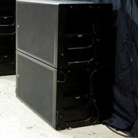 Meyer Sound