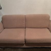Divano letto
