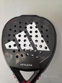 pala padel