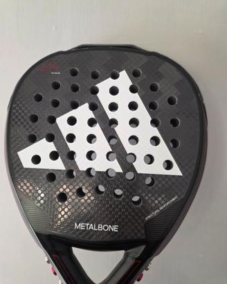 pala padel