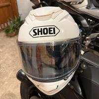 Shoei Gt Air 2