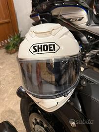 Shoei Gt Air 2