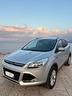 ford-kuga-2-0-tdci-150-cv-s-s-4wd-business