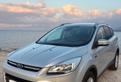 Ford Kuga 2.0 TDCI 150 CV S&S 4WD Business