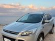 Ford Kuga 2.0 TDCI 150 CV S&S 4WD Business
