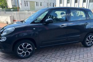 Fiat 500X 1.3 MultiJet 95 CV Sport