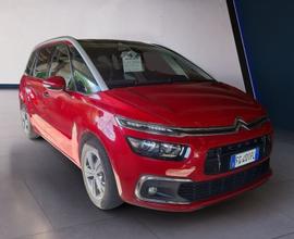 Citroën Grand C4 Picasso BlueHDi 150 S&S EAT6...