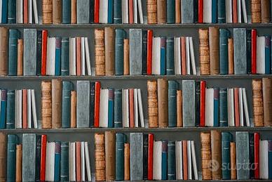 libri