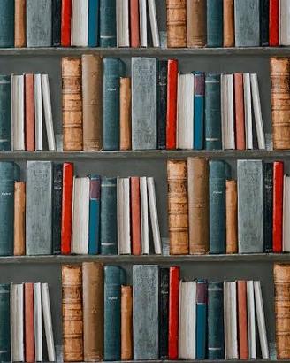 libri