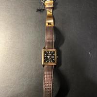Orologio Fila Automatico