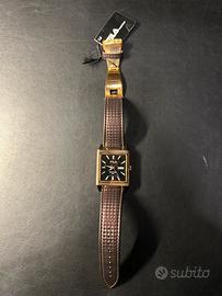 Orologio Fila Automatico
