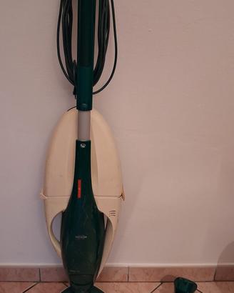 folletto kobol 131