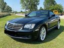 chrysler-crossfire-3-2-cat-roadster-base-