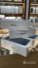 Iphone 7 32gb nuovo
