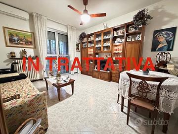 Appartamento Cesano Boscone [Cod. rif 3281566VRG]