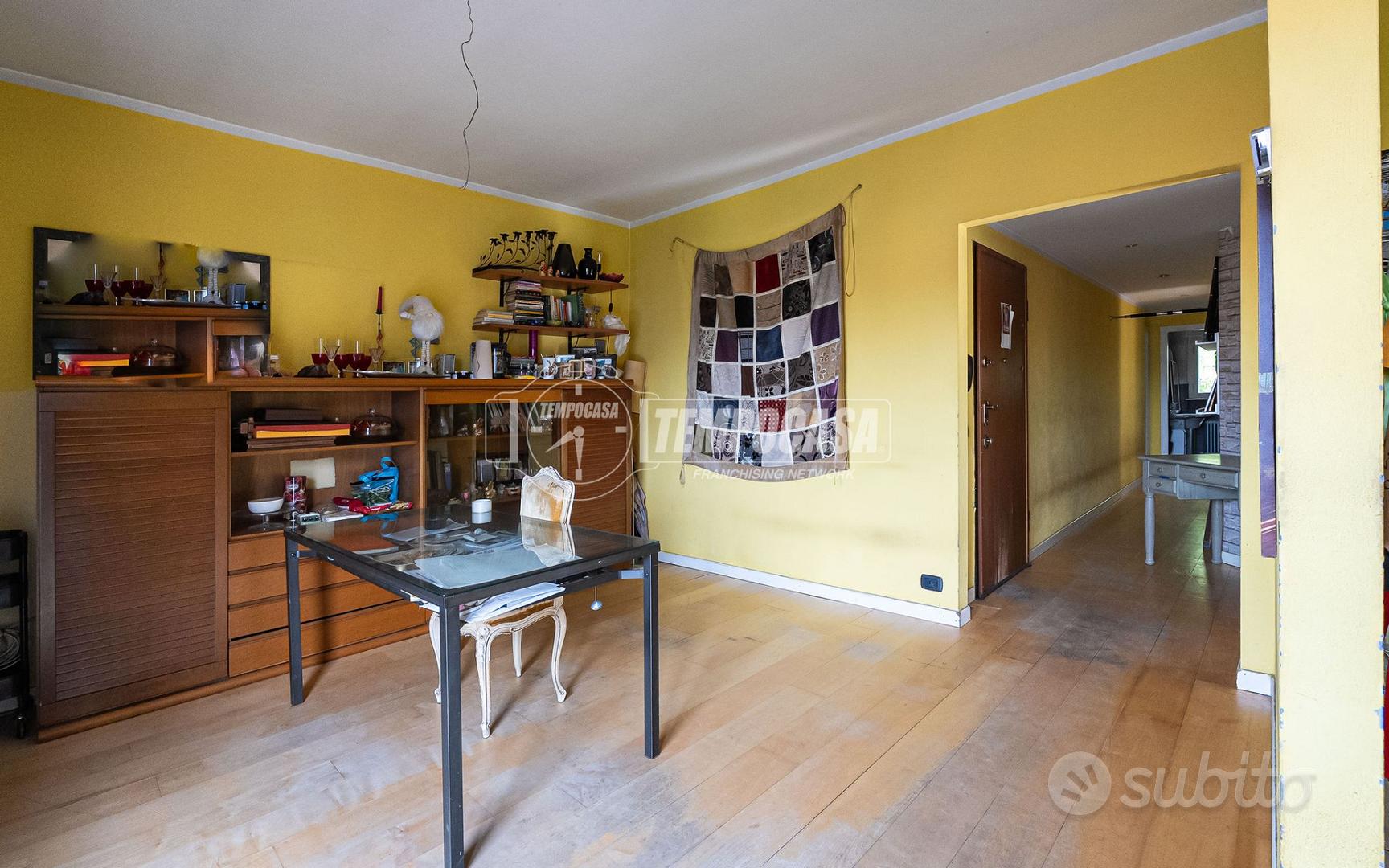 Appartamento – LC - Vista 4