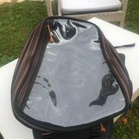 Borsa da serbatoio