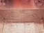 Immagine 11